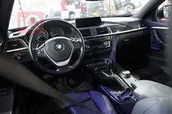 بی ئێم دەبڵیو 4 سیریەس